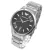 Emporio Armani AR2457 férfi óra karóra