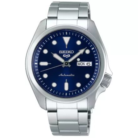 Seiko 5 sport SRPE53K1 férfi óra karóra