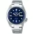Seiko 5 sport SRPE53K1 férfi óra karóra