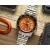 Seiko 5 sport SSK005K1 férfi óra karóra