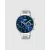 Lorus RT345KX9 férfi óra karóra