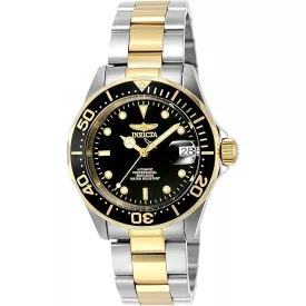 Invicta Pro Diver 8927 férfi óra karóra