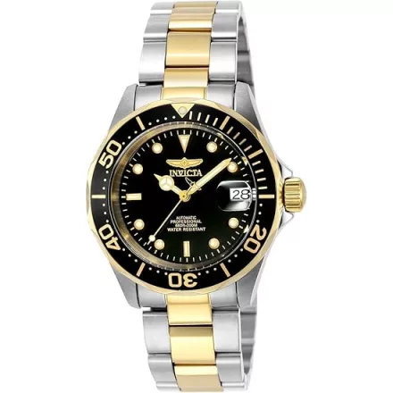 Invicta Pro Diver 8927 férfi óra karóra