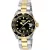 Invicta Pro Diver 8927 férfi óra karóra