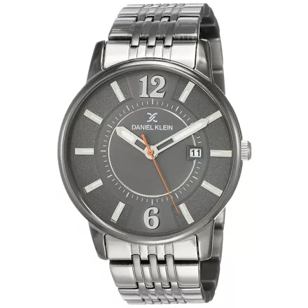 Daniel Klein DK12119-6 férfi óra karóra