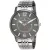 Daniel Klein DK12119-6 férfi óra karóra
