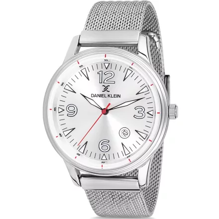 Daniel Klein DK12167-1 férfi óra karóra