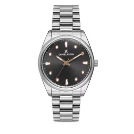 Daniel Klein DK.1.13009-5 női óra karóra