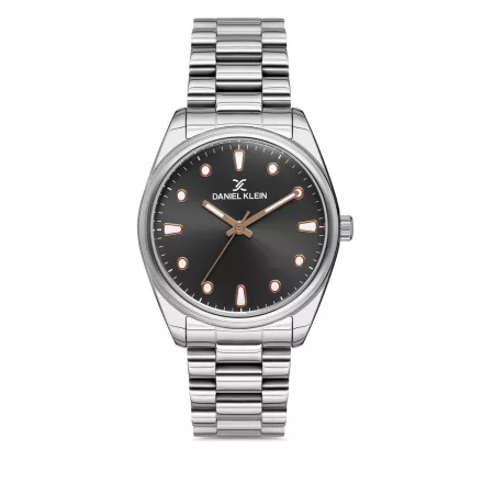 Daniel Klein DK.1.13009-5 női óra karóra