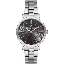 Daniel Klein DK.1.12900-4 női óra karóra