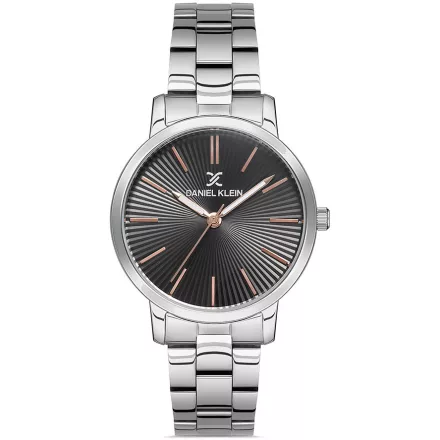 Daniel Klein DK.1.12900-4 női óra karóra