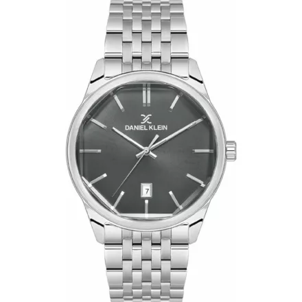 Daniel Klein DK.1.14144-2 férfi óra karóra