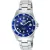 Invicta Pro Diver 9204OB férfi óra karóra