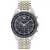 Emporio Armani AR8030 férfi óra karóra