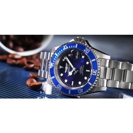 Invicta Pro Diver 9094OB férfi óra karóra