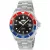 Invicta Pro Diver 23384 férfi óra karóra