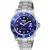 Invicta Pro Diver 26971 férfi óra karóra
