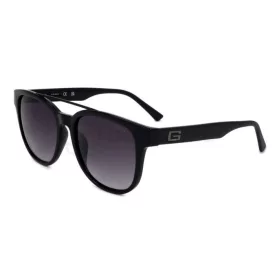 Guess GF5075 01B 56 Férfi napszemüveg