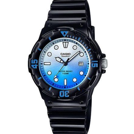 Casio Youth női LRW-200H-2EVDR női óra karóra