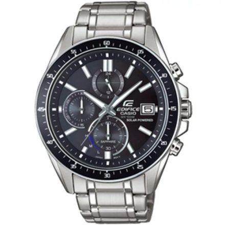 Casio Edifice EFS-S510D-1AVUEF férfi óra karóra