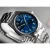Casio MTP-V005D-2B4UDF férfi óra karóra