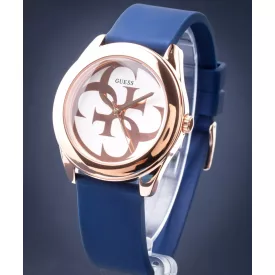 Guess G Twist W0911L6 női óra karóra