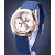 Guess G Twist W0911L6 női óra karóra