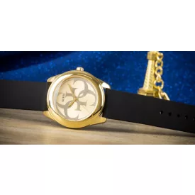 Guess G Twist W0911L3 női óra karóra
