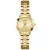 Guess Chelsea W0989L2 női óra karóra