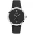 Guess Supernova GW0009G1 Unisex férfi női óra karóra