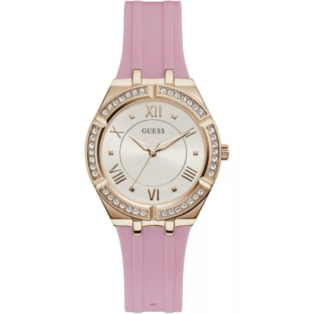 Guess Cosmo GW0034L3 női óra karóra