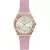 Guess Cosmo GW0034L3 női óra karóra