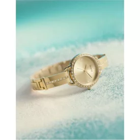 Guess Bellini GW0022L2 női óra karóra