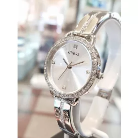 Guess Bellini GW0022L1 női óra karóra
