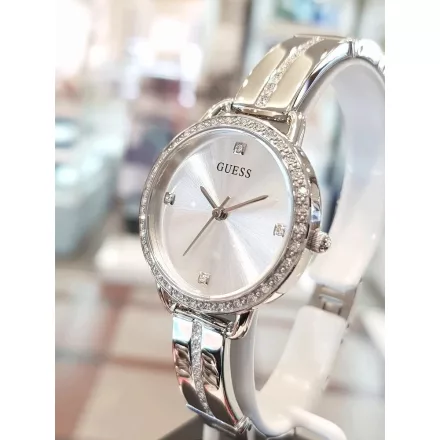 Guess Bellini GW0022L1 női óra karóra