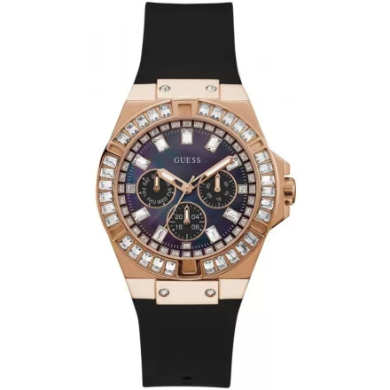Guess Venus GW0118L2 női óra karóra