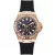 Guess Venus GW0118L2 női óra karóra