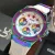 Guess Sport GW0030L6 női óra karóra