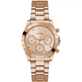 Guess Eclipse GW0314L3 női óra karóra