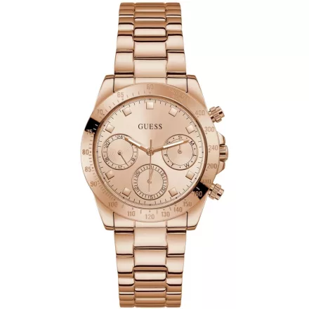 Guess Eclipse GW0314L3 női óra karóra