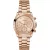 Guess Eclipse GW0314L3 női óra karóra