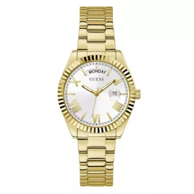 Guess Luna GW0308L2 női óra karóra