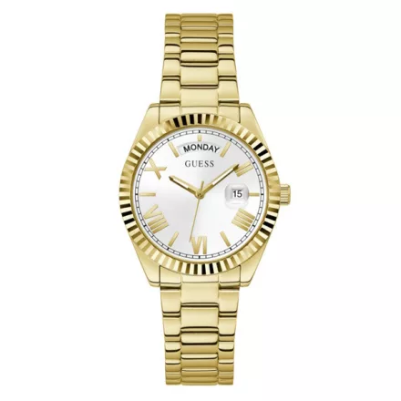 Guess Luna GW0308L2 női óra karóra