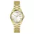 Guess Luna GW0308L2 női óra karóra
