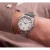Guess Luna GW0308L1 női óra karóra