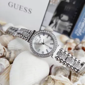 Guess Gala GW0401L1 női óra karóra