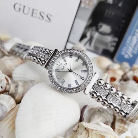 Guess Gala GW0401L1 női óra karóra