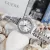 Guess Gala GW0401L1 női óra karóra