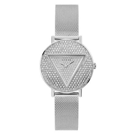 Guess Iconic GW0477L1 női óra karóra