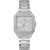 Guess Deco GW0472L1 női óra karóra